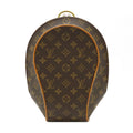 Louis Vuitton Ellipse Monogram 2way Backpack