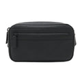 Gucci GG Rubber Belt Bag