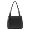 Chanel Logo Caviar Skin 2way Bag