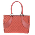 Gucci Guccissima
