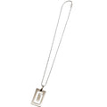 Gucci G Logo