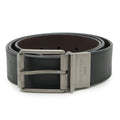 Louis Vuitton Damier Infini Belt