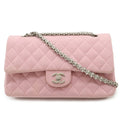 Chanel Matelasse 2.55 Cotton 2way Bag