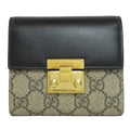 Gucci Padlock