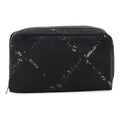 Chanel Travel Line Nylon Cosmetic Pouch