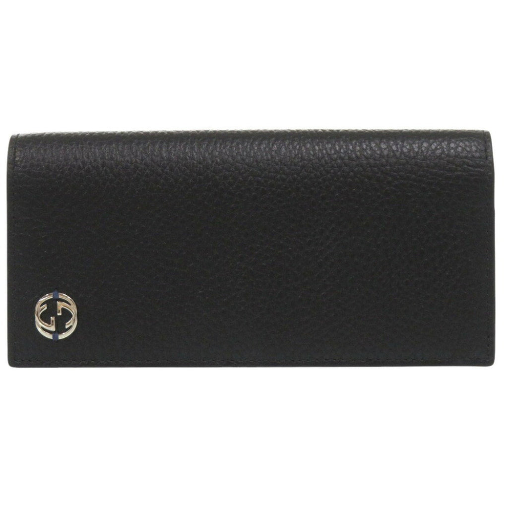 Gucci GG Marmont