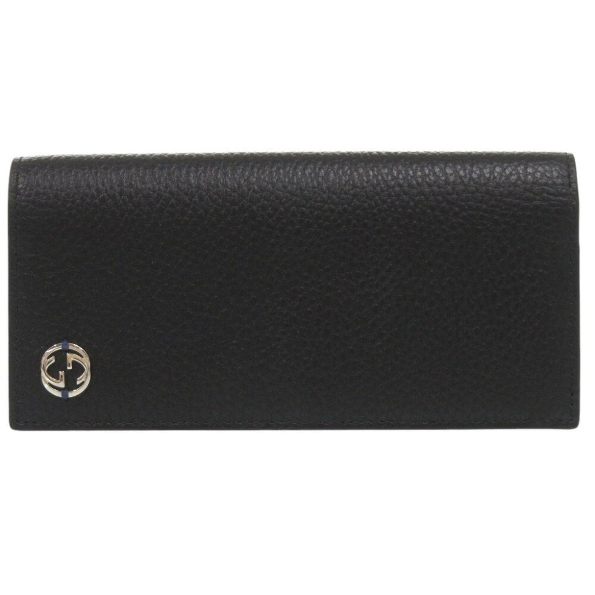 Gucci GG Marmont