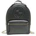 Gucci Soho