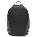 Louis Vuitton Mabillon Epi 2way Backpack