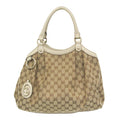 Gucci Sukey