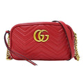 Gucci Marmont