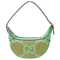 Gucci Ophidia