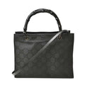 Gucci Bamboo