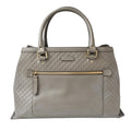 Gucci Micro guccissima