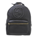 Gucci Soho