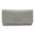 Gucci Micro guccissima