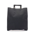 Gucci GG canvas