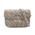 Gucci Horsebit