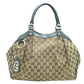Gucci Sukey