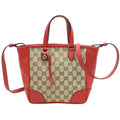Gucci Bree