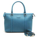 Gucci Micro guccissima