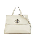 Gucci Bamboo daily