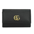 Gucci Double G