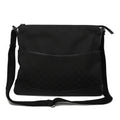 Gucci GG canvas