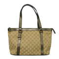 Gucci Abbey