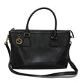 Gucci Miss GG