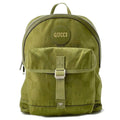 Gucci Off the grid