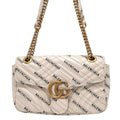 Gucci Marmont