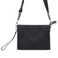 Gucci GG Jumbo