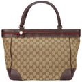 Gucci Mayfair