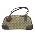 Gucci Princy