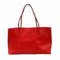 Gucci Diamante