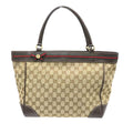 Gucci Mayfair