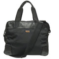 Gucci Guccissima