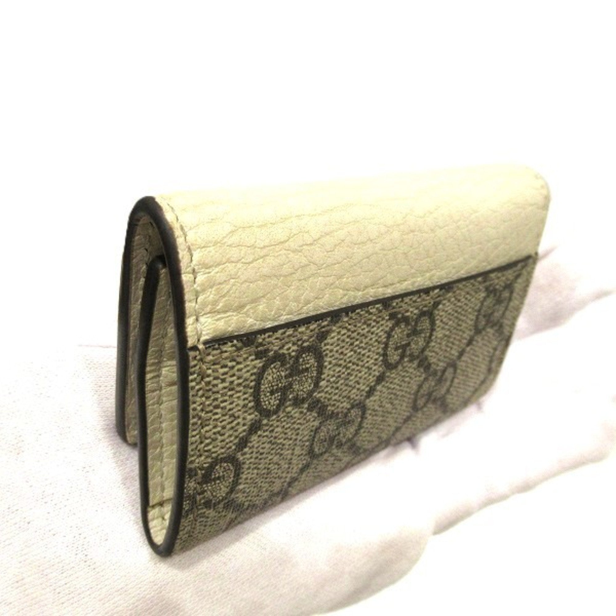 Gucci GG Marmont
