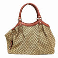 Gucci Sukey