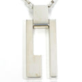 Gucci G Logo