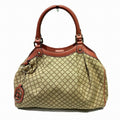 Gucci Sukey