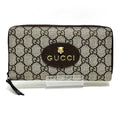 Gucci Vintage