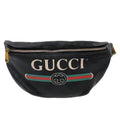 Gucci Belt bag