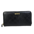 Gucci Guccissima
