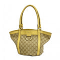 Gucci Abbey