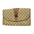 Gucci Sherry