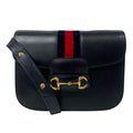Gucci Horsebit