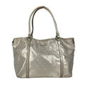 Gucci GG Imprim�