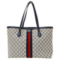 Gucci Ophidia